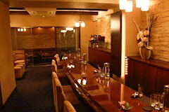 Club T クラブティ 店舗写真