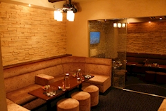 Club T クラブティ 店舗写真