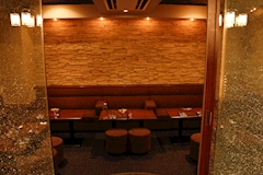 Club T クラブティ 店舗写真