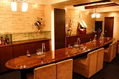 Club T クラブティ 店舗写真