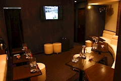 Club T クラブティ 店舗写真