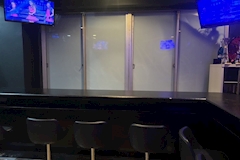 ちびうさカフェ - 池袋東口のガールズバー 店舗写真