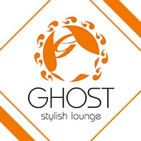 stylish lounge GHOST - 石橋のスナック