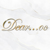 Dear の公式サイト画像