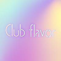 近くの店舗 Club flavor