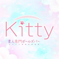 è¿ãã®åºè Kitty