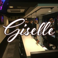 Giselle - 藤が丘のスナック