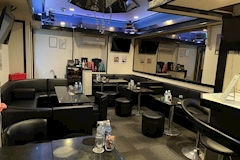 Dahlia・ダリア - 関内・福富町のパブ/スナック 店舗写真
