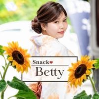 店舗写真 Snack Betty・ベティ - 郡山駅前のスナック