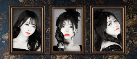 Snack Betty・ベティ - 郡山駅前のスナック