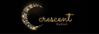 Club Crescent