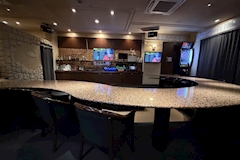 SISTERS・シスターズ - 八王子のガールズバー 店舗写真