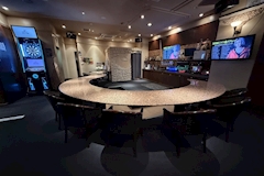 SISTERS・シスターズ - 八王子のガールズバー 店舗写真