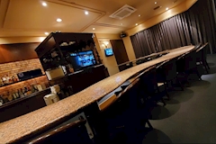 SISTERS・シスターズ - 八王子のガールズバー 店舗写真