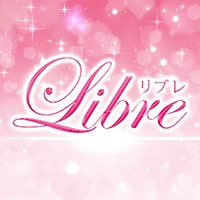 Libre の公式サイト画像
