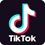 ピックアップニュース TikTokをはじめました