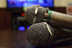 早割り⏰カラオケ無料＋乾きものサービス🎤🎶