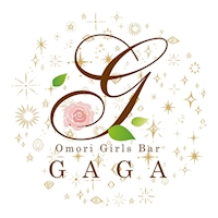 近くの店舗 Girls Bar GAGA