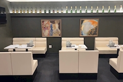 LOUNGE NOBLE・ノーブル - 堺東のラウンジ/クラブ 店舗写真