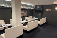 LOUNGE NOBLE・ノーブル - 堺東のラウンジ/クラブ 店舗写真