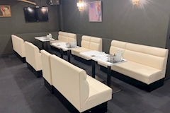 LOUNGE NOBLE・ノーブル - 堺東のラウンジ/クラブ 店舗写真