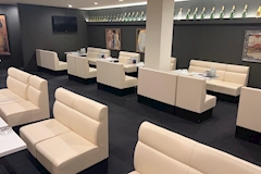 LOUNGE NOBLE・ノーブル - 堺東のラウンジ/クラブ 店舗写真