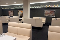 LOUNGE NOBLE・ノーブル - 堺東のラウンジ/クラブ 店舗写真