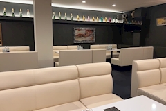 LOUNGE NOBLE・ノーブル - 堺東のラウンジ/クラブ 店舗写真