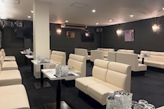 LOUNGE NOBLE・ノーブル - 堺東のラウンジ/クラブ 店舗写真
