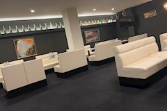 LOUNGE NOBLE・ノーブル - 堺東のラウンジ/クラブ 店舗写真