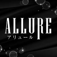 ALLURE