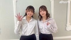 ピックアップニュース 一緒に働きませんか?👧🏻💞