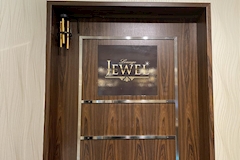 JEWEL・ジュエル - 泉中央のスナック 店舗写真