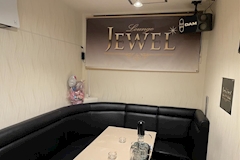 JEWEL・ジュエル - 泉中央のスナック 店舗写真