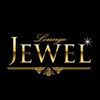 JEWEL の公式サイト画像
