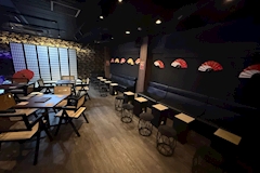 TORIきゅんHANARE・トリキュンハナレ - 船橋のコンカフェ 店舗写真