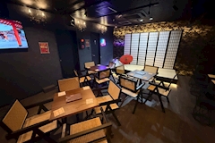 TORIきゅんHANARE・トリキュンハナレ - 船橋のコンカフェ 店舗写真