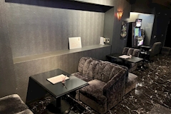 Bar ガチャガチャ - 亀有のガールズバー 店舗写真