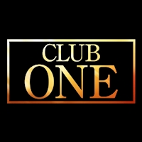 CLUB ONE - 古河・東口のスナキャバ