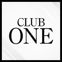 近くの店舗 CLUB ONE