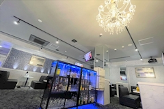 club Reisu・レイス - 川越のキャバクラ 店舗写真