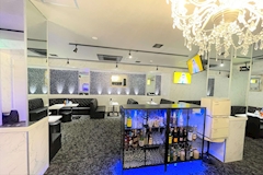 club Reisu・レイス - 川越のキャバクラ 店舗写真