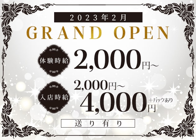 北摂エリアキャバクラ ナイトワーク求人 ポケパラ体入