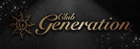 Club Generation