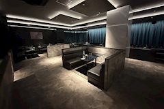 Club Generation・ジェネレーション - 市原市・五井駅周辺のキャバクラ 店舗写真