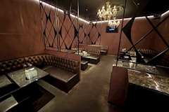 Club Generation・ジェネレーション - 市原市・五井駅周辺のキャバクラ 店舗写真