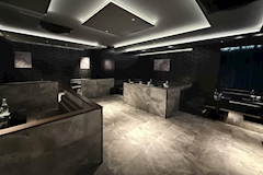 Club Generation・ジェネレーション - 市原市・五井駅周辺のキャバクラ 店舗写真