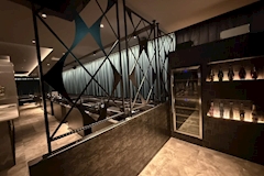 Club Generation・ジェネレーション - 市原市・五井駅周辺のキャバクラ 店舗写真