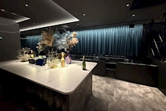 Club Generation・ジェネレーション - 市原市・五井駅周辺のキャバクラ 店舗写真