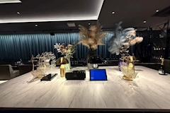 Club Generation・ジェネレーション - 市原市・五井駅周辺のキャバクラ 店舗写真